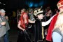 Thumbs/tn_Winterfeest 2016 027.jpg